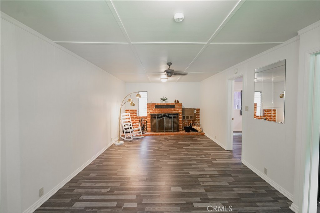 13992 Irving Lane Property Photo 6