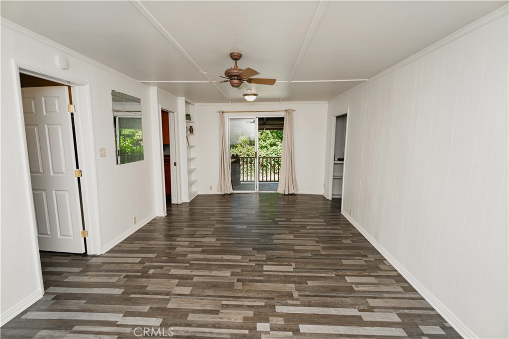 13992 Irving Lane Property Photo 7