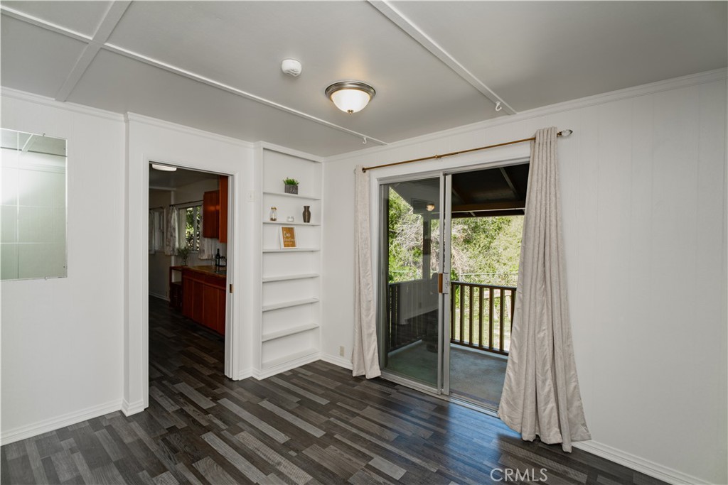 13992 Irving Lane Property Photo 8