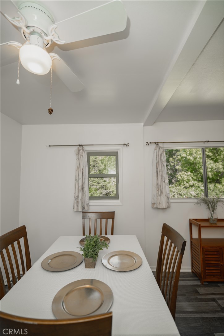 13992 Irving Lane Property Photo 13