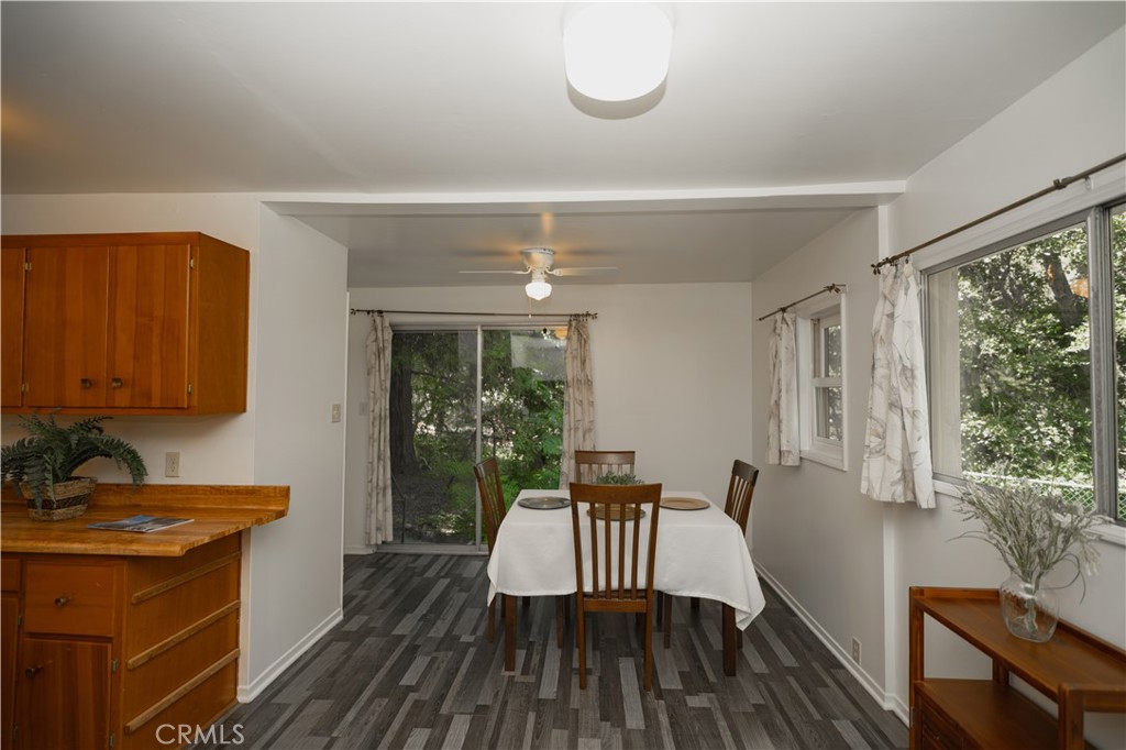 13992 Irving Lane Property Photo 14