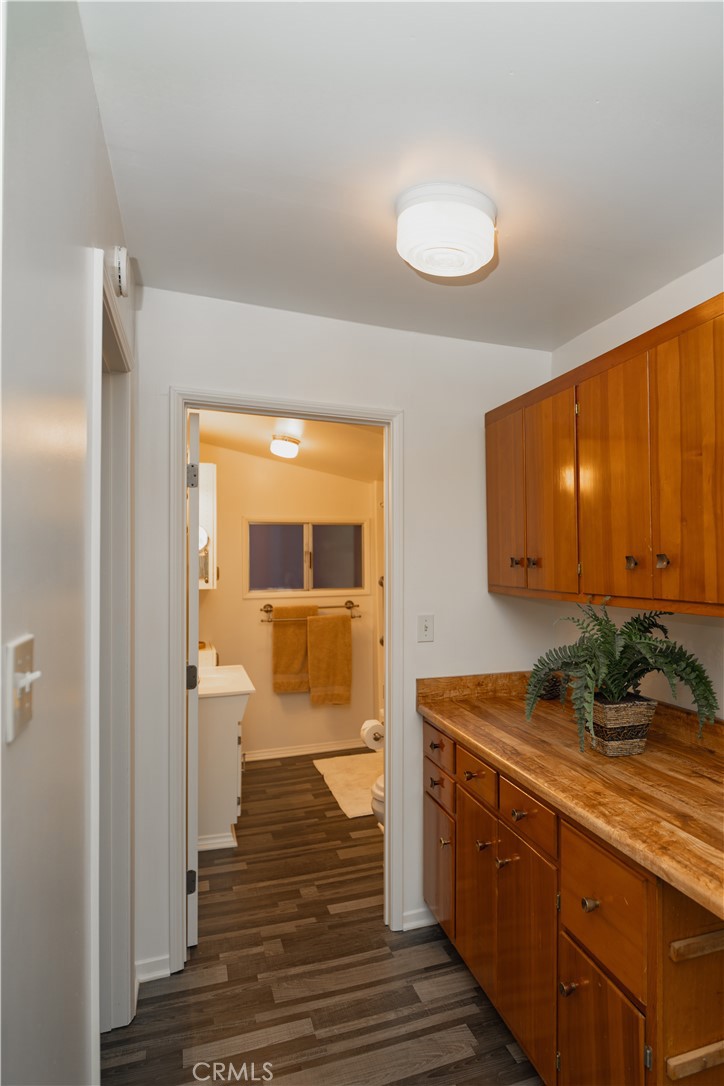 13992 Irving Lane Property Photo 15