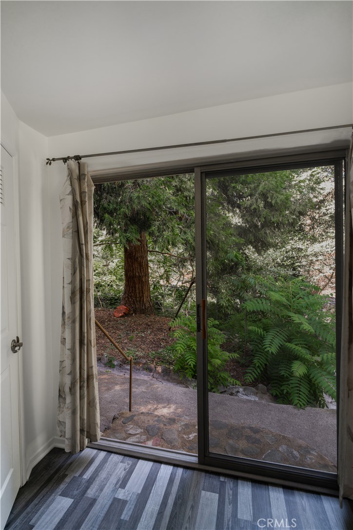 13992 Irving Lane Property Photo 16