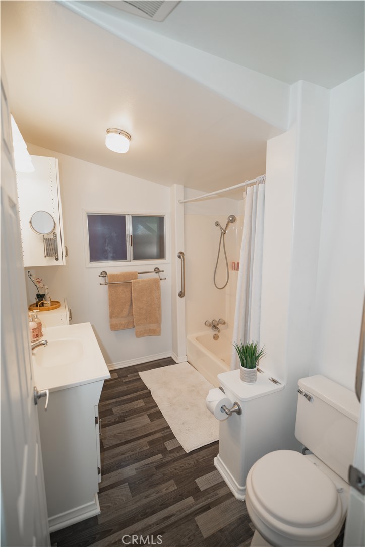 13992 Irving Lane Property Photo 17