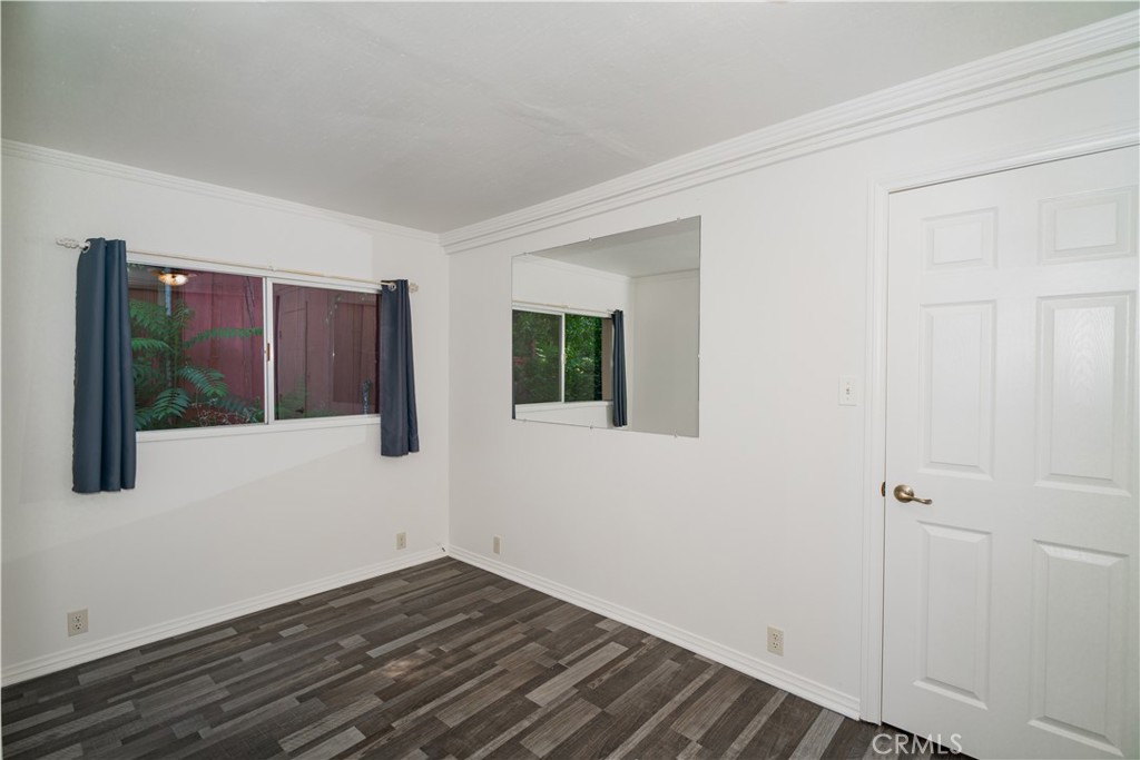 13992 Irving Lane Property Photo 18