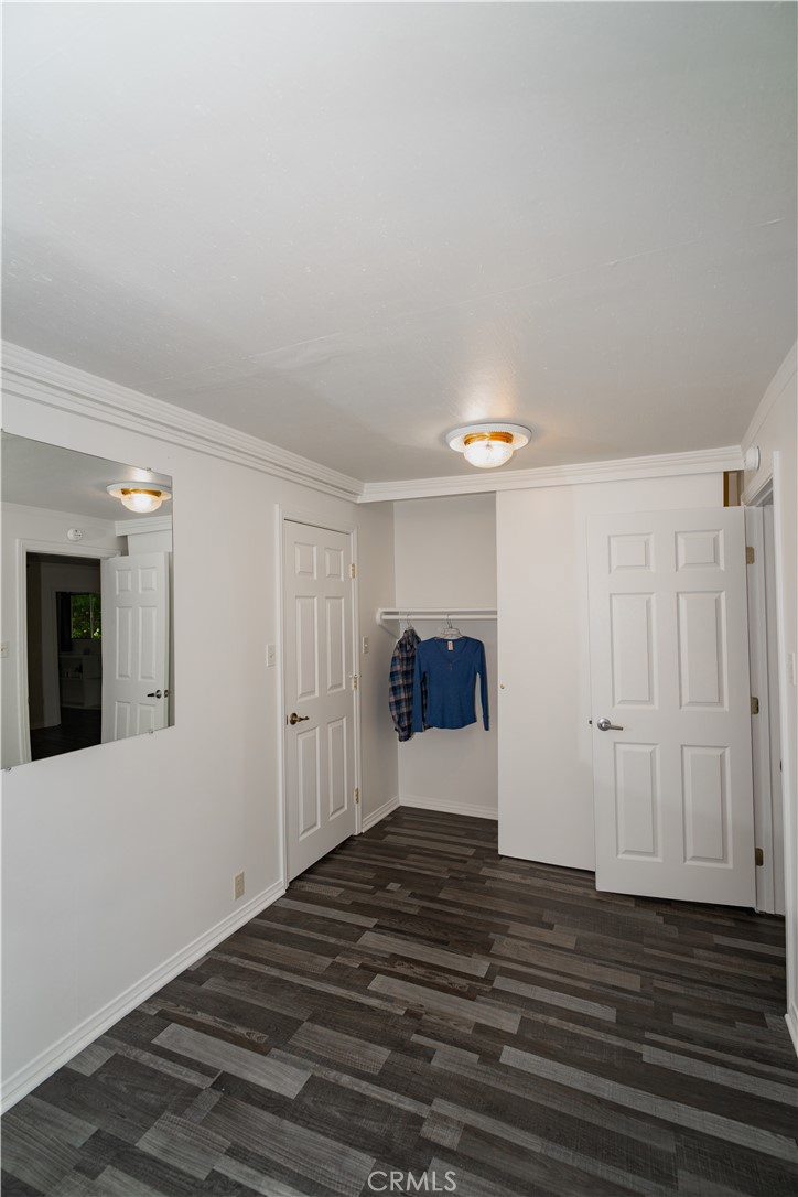13992 Irving Lane Property Photo 19