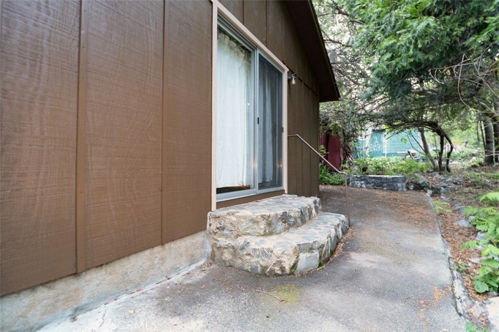 13992 Irving Lane Property Photo 23