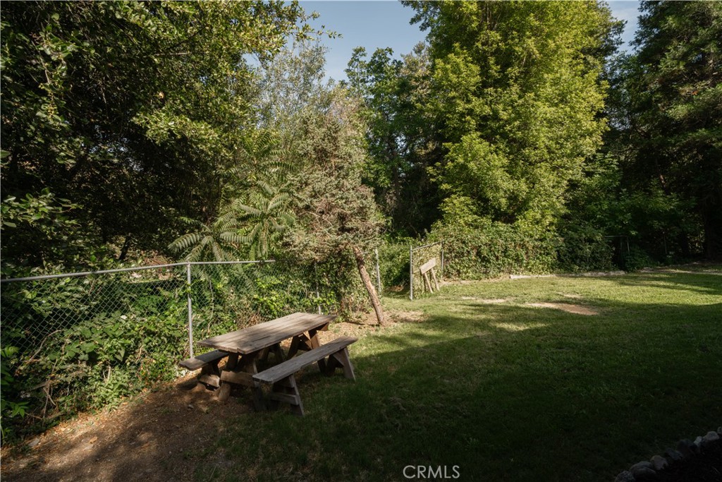 13992 Irving Lane Property Photo 24