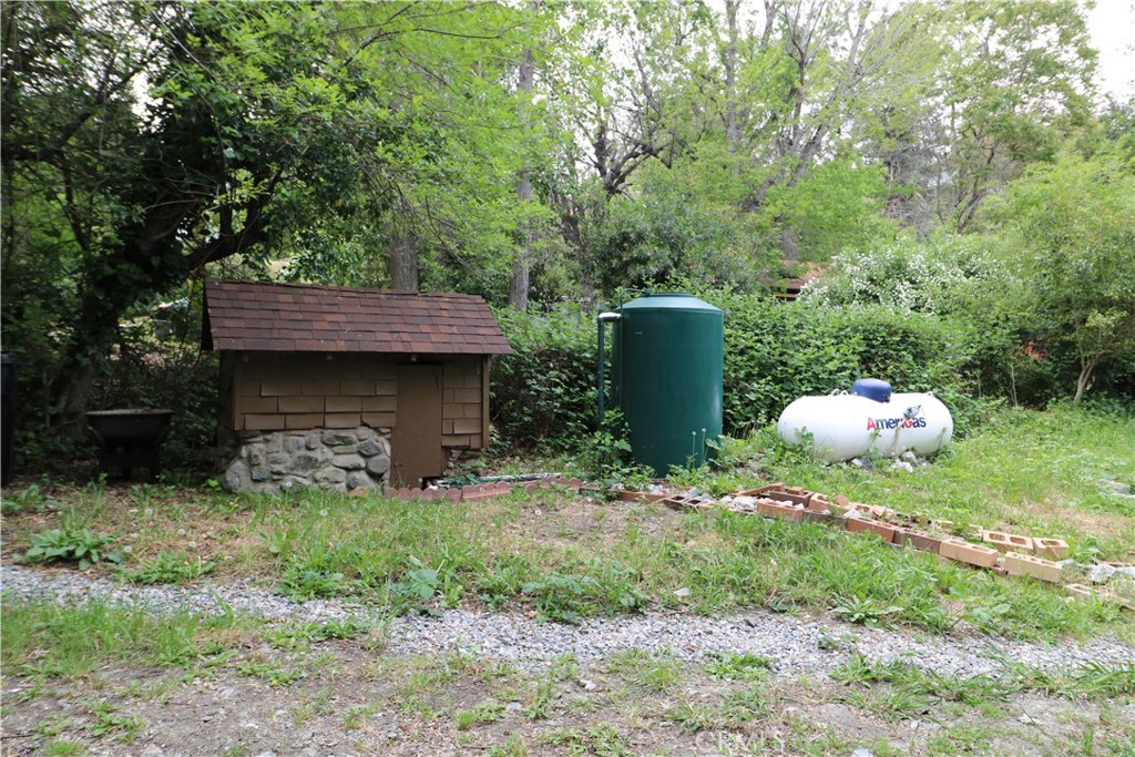 13992 Irving Lane Property Photo 27