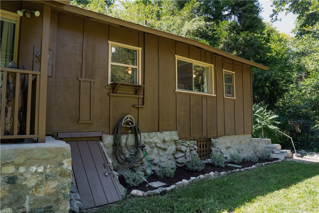 13992 Irving Lane Property Photo 28