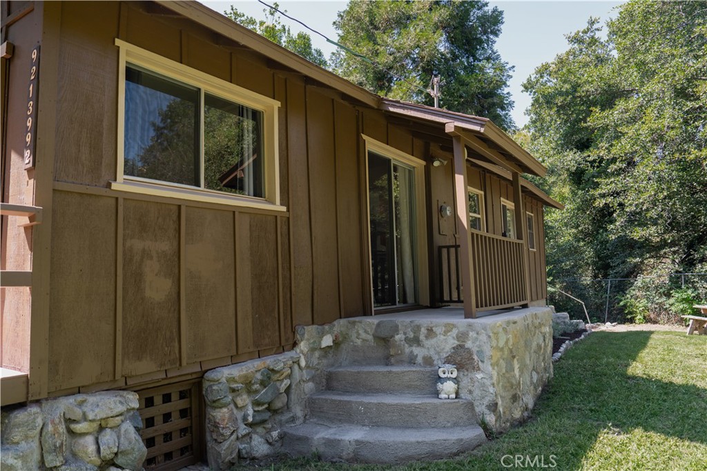 13992 Irving Lane Property Photo 29