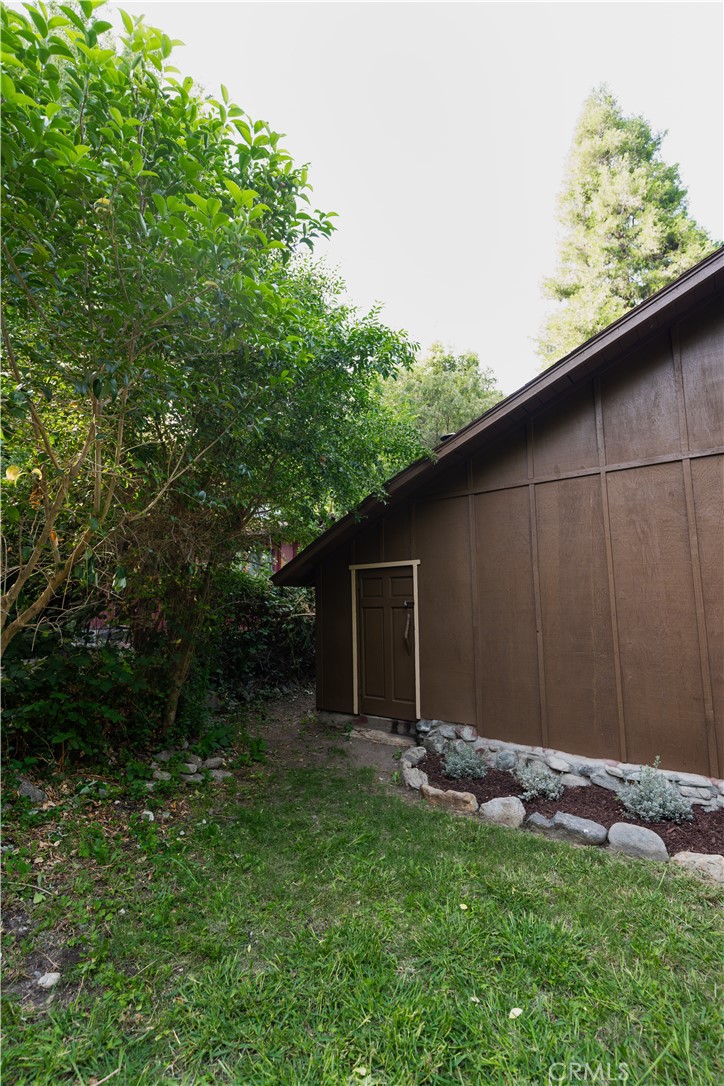 13992 Irving Lane Property Photo 35