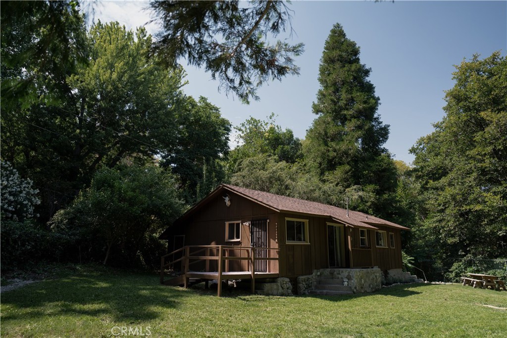 13992 Irving Lane Property Photo 39