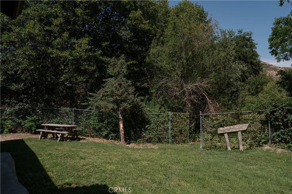 13992 Irving Lane Property Photo 42