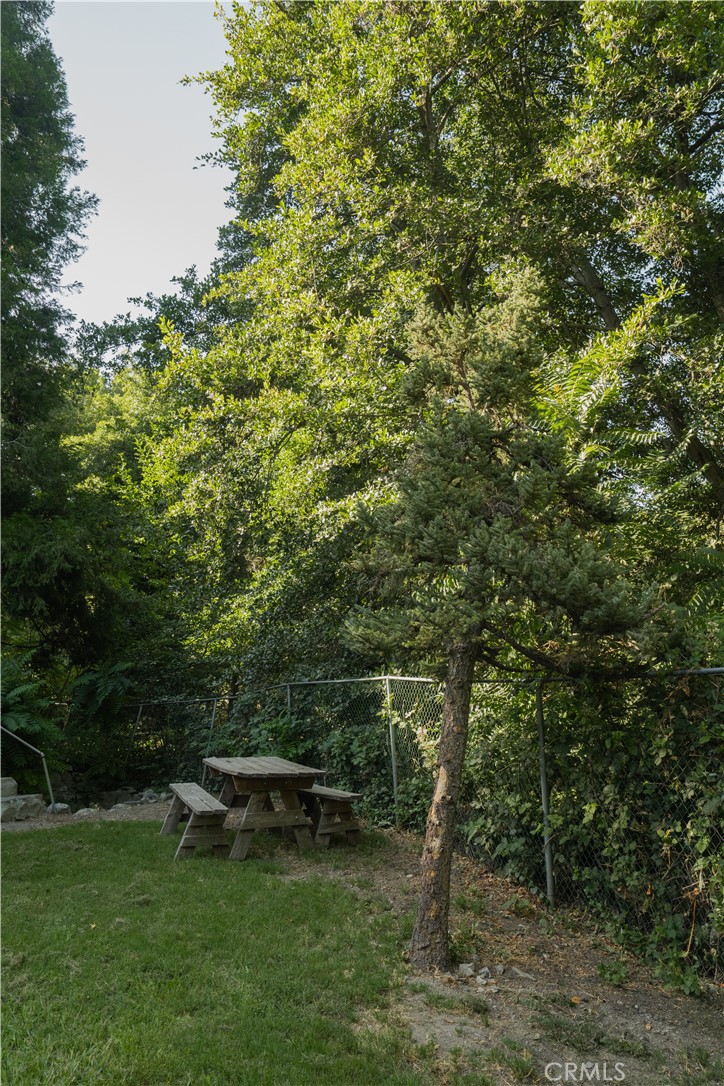 13992 Irving Lane Property Photo 43