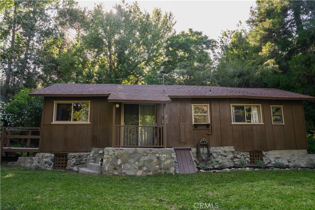 13992 Irving Lane Property Photo 44