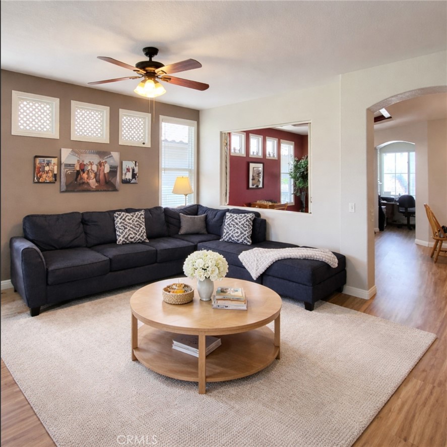 1725 Fairway Oaks Property Photo 9
