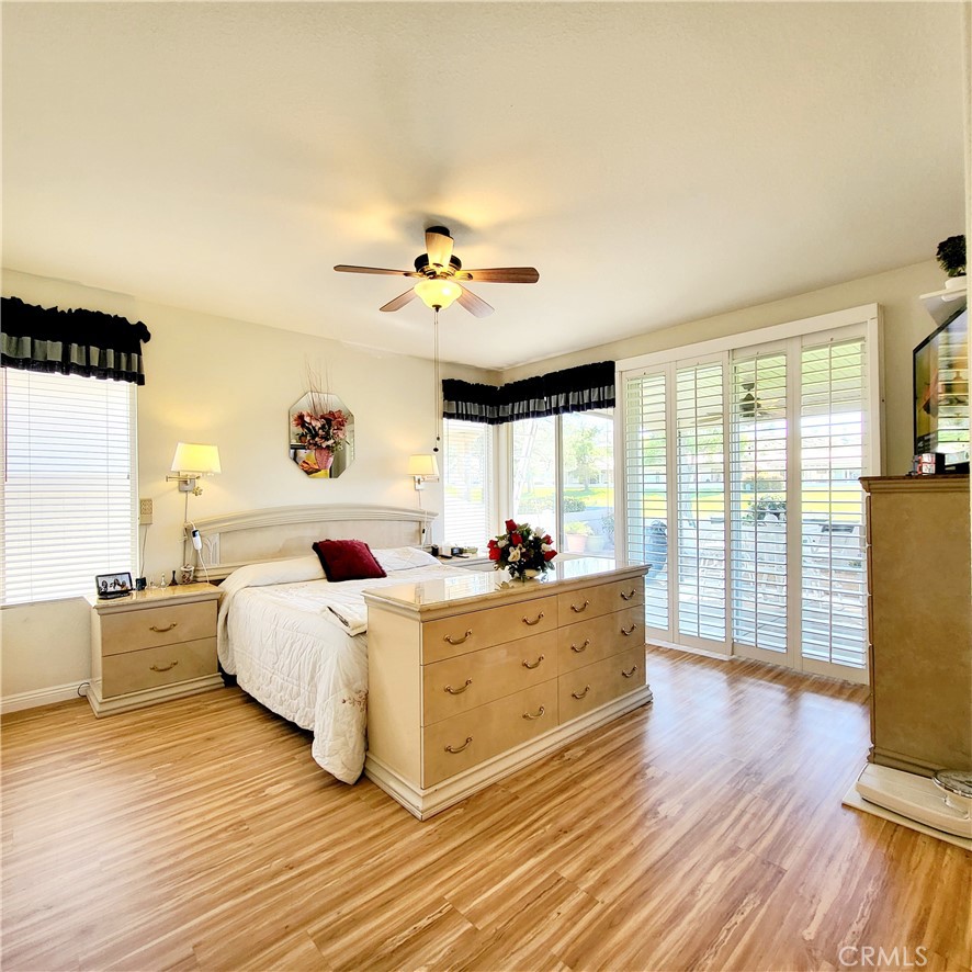 1725 Fairway Oaks Property Photo 14