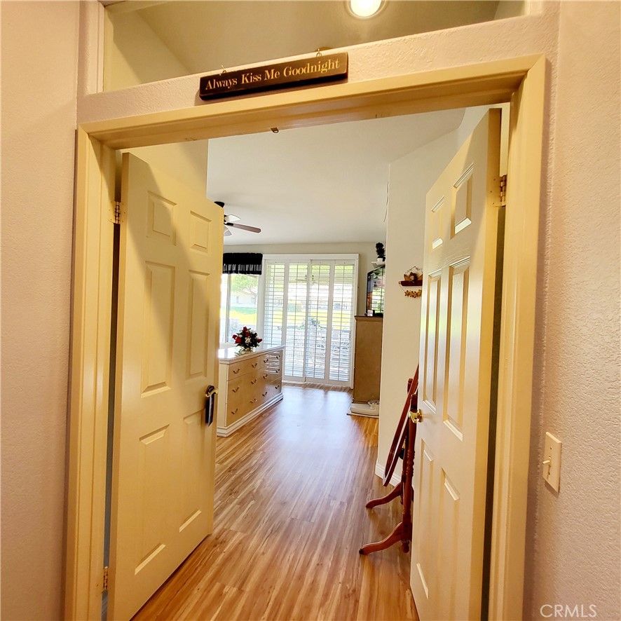 1725 Fairway Oaks Property Photo 23