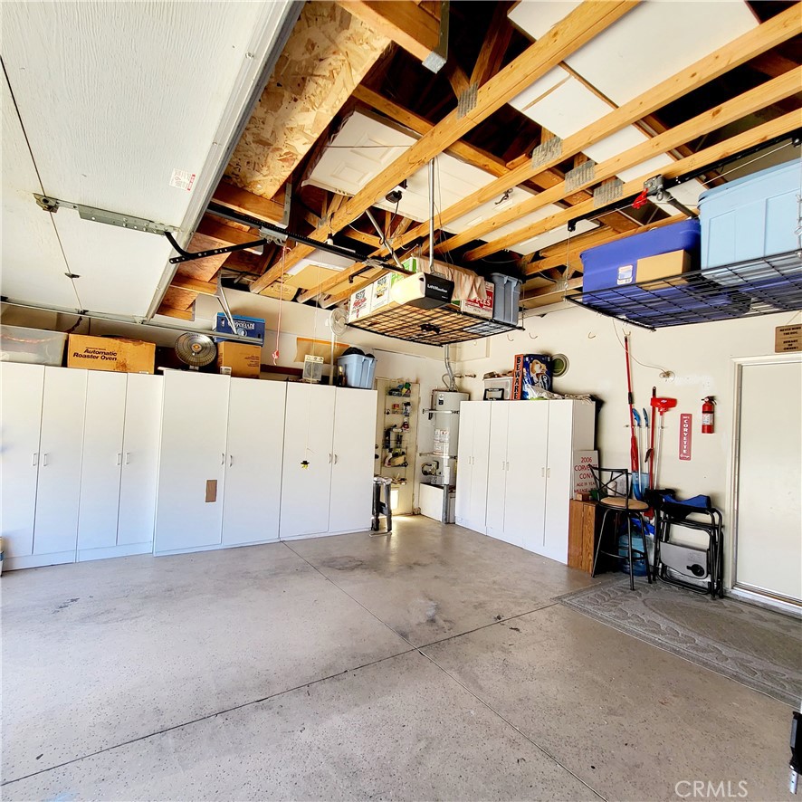 1725 Fairway Oaks Property Photo 25
