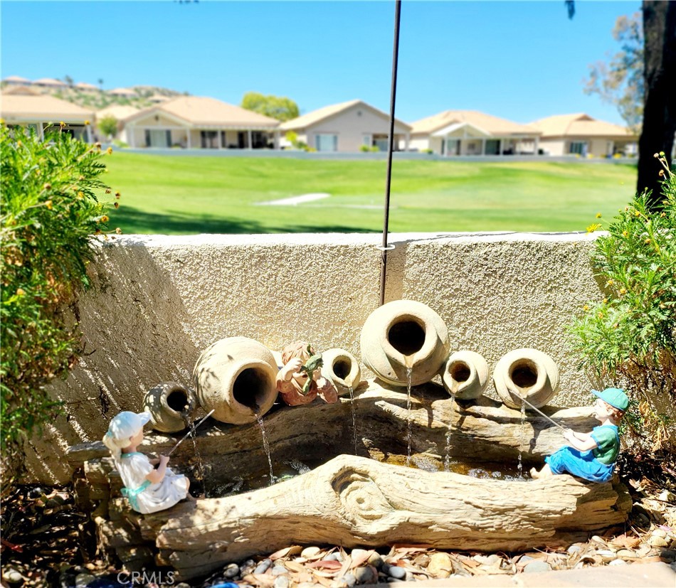 1725 Fairway Oaks Property Photo 35