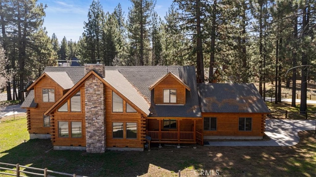 42133 Brownie Property Photo 1