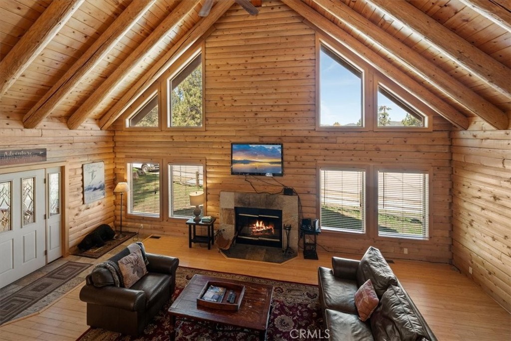 42133 Brownie Property Photo 4