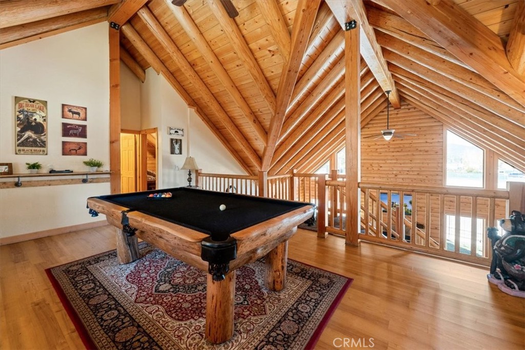 42133 Brownie Property Photo 5