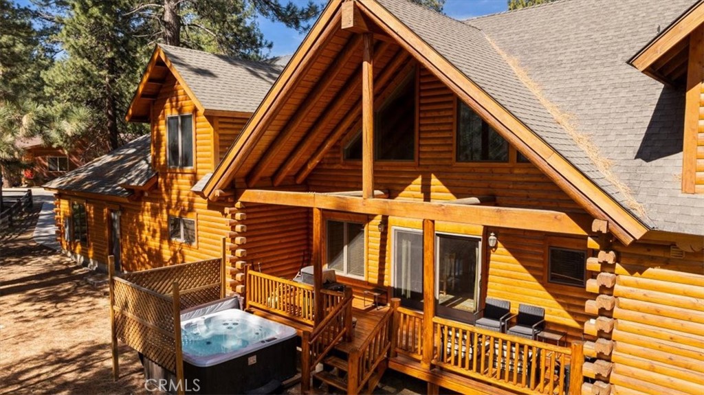 42133 Brownie Property Photo 6