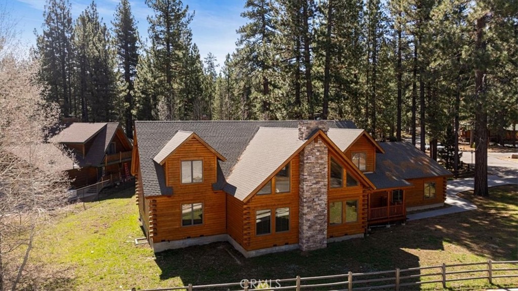 42133 Brownie Property Photo 8
