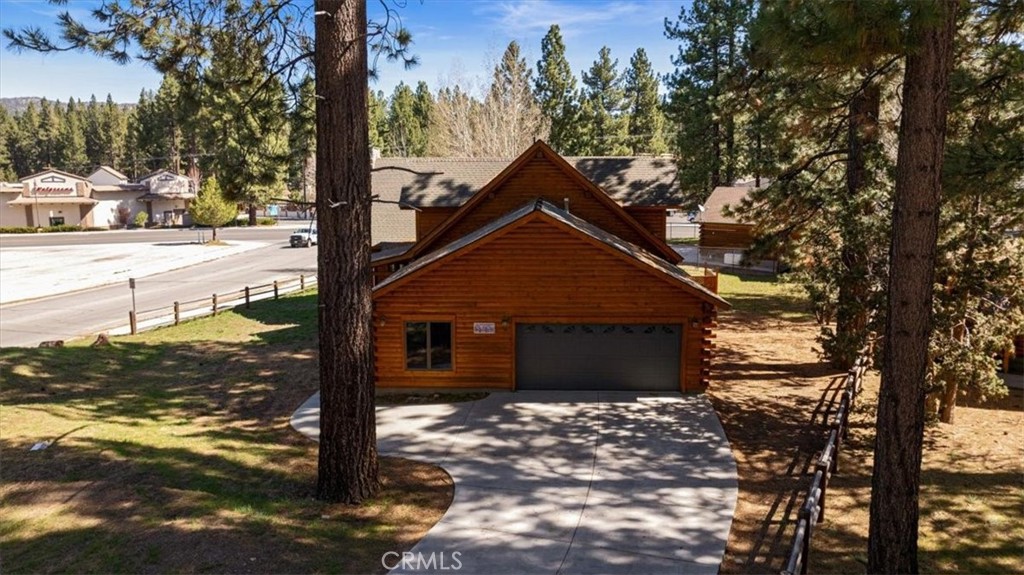 42133 Brownie Property Photo 11