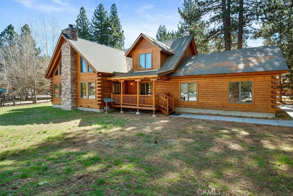 42133 Brownie Property Photo 12
