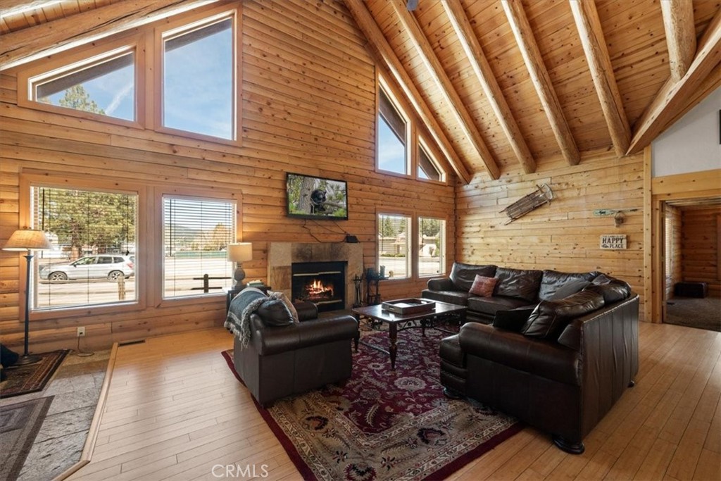 42133 Brownie Property Photo 13