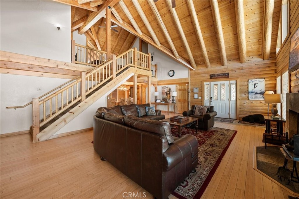 42133 Brownie Property Photo 15