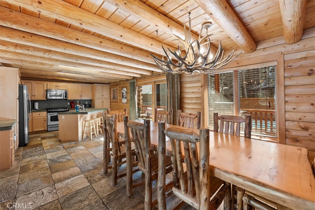 42133 Brownie Property Photo 16