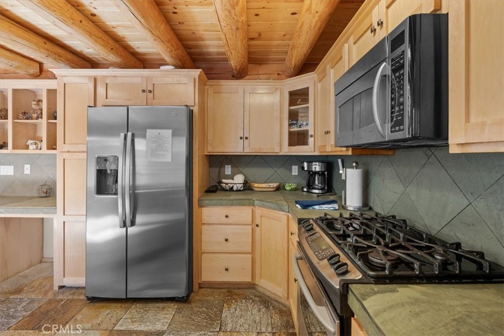 42133 Brownie Property Photo 19