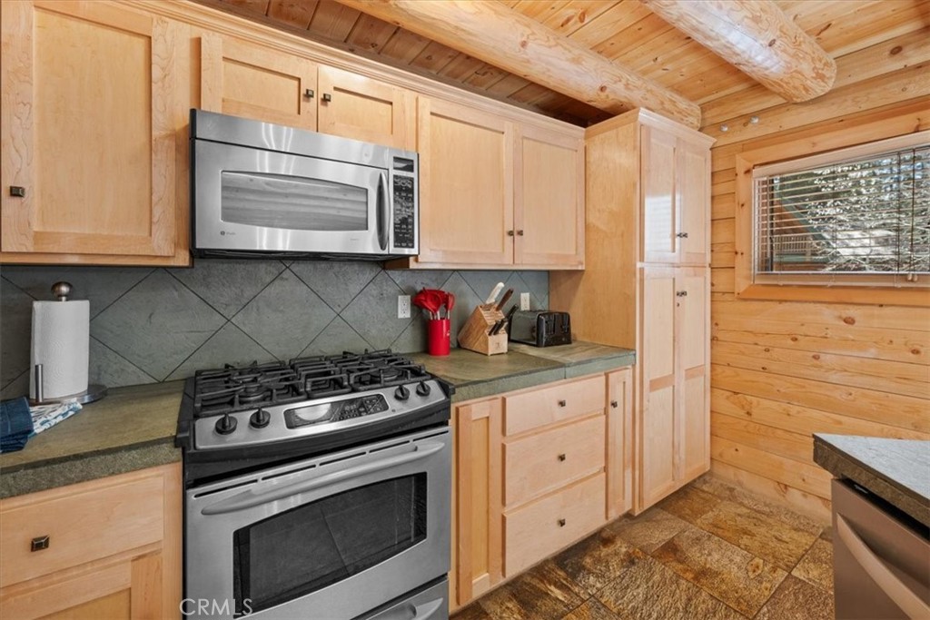 42133 Brownie Property Photo 20