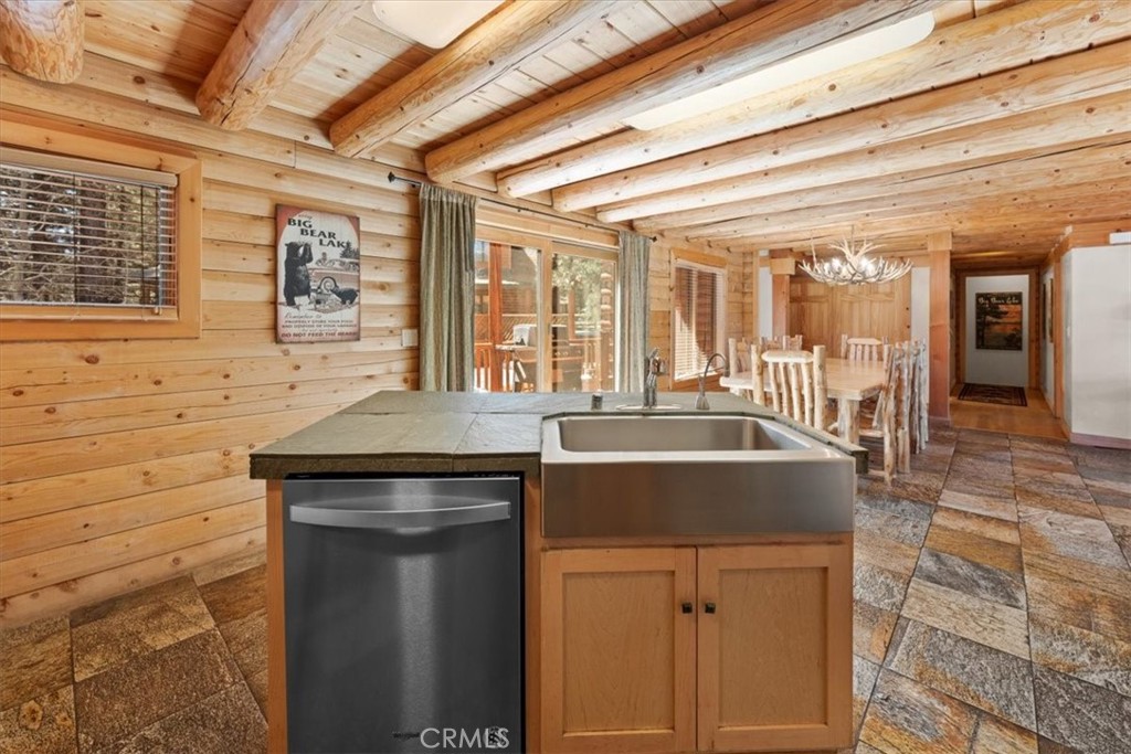 42133 Brownie Property Photo 21