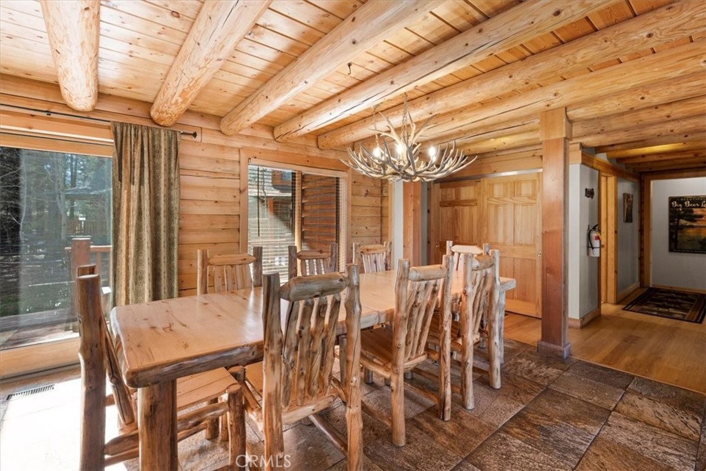 42133 Brownie Property Photo 22