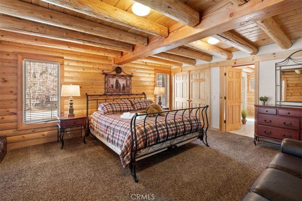 42133 Brownie Property Photo 23