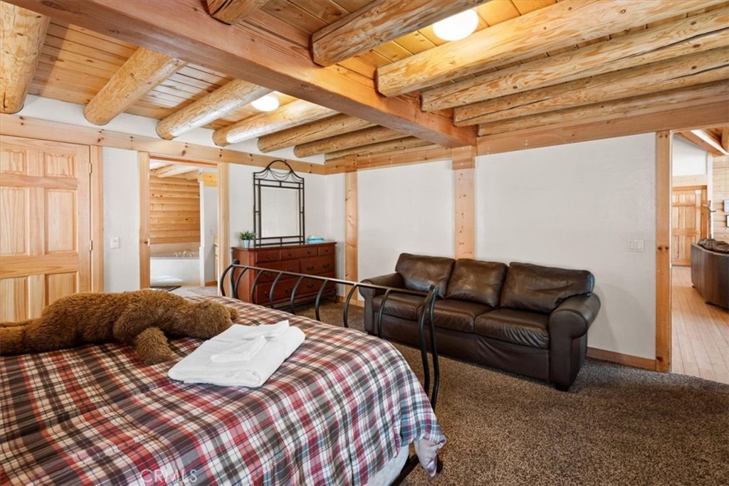 42133 Brownie Property Photo 24