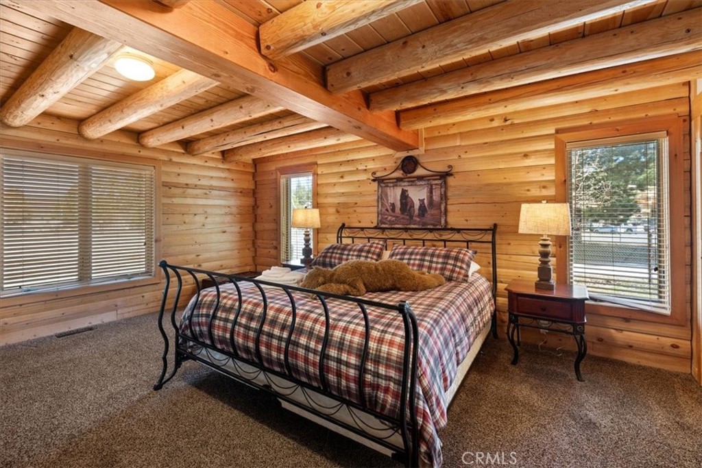 42133 Brownie Property Photo 25