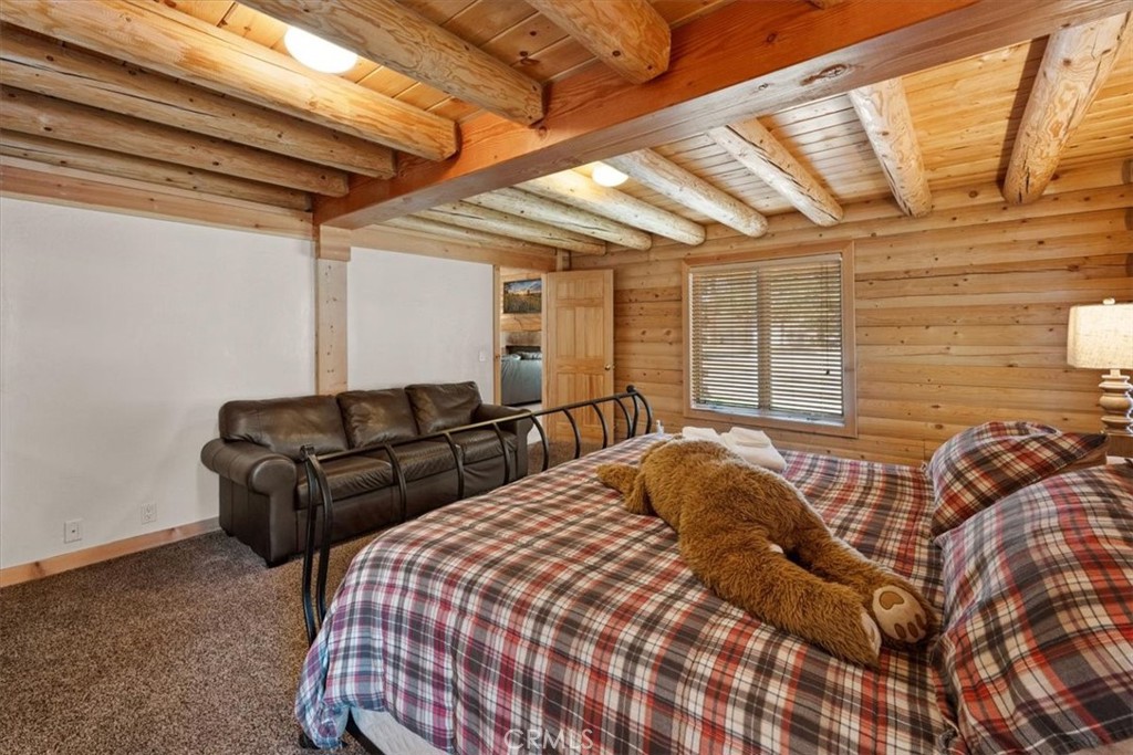 42133 Brownie Property Photo 26