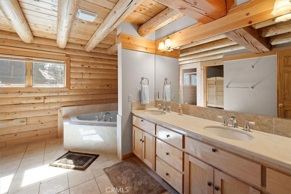 42133 Brownie Property Photo 27