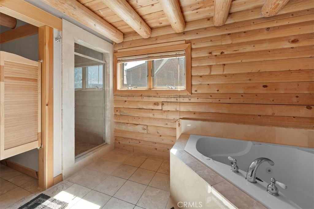 42133 Brownie Property Photo 28