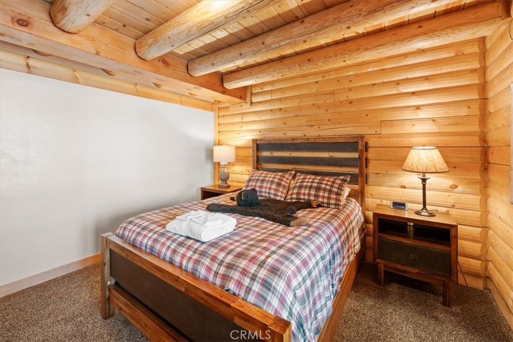 42133 Brownie Property Photo 30