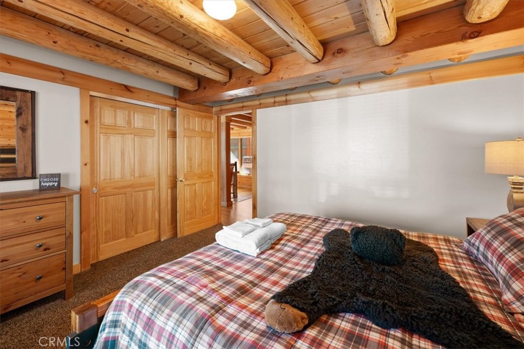 42133 Brownie Property Photo 31
