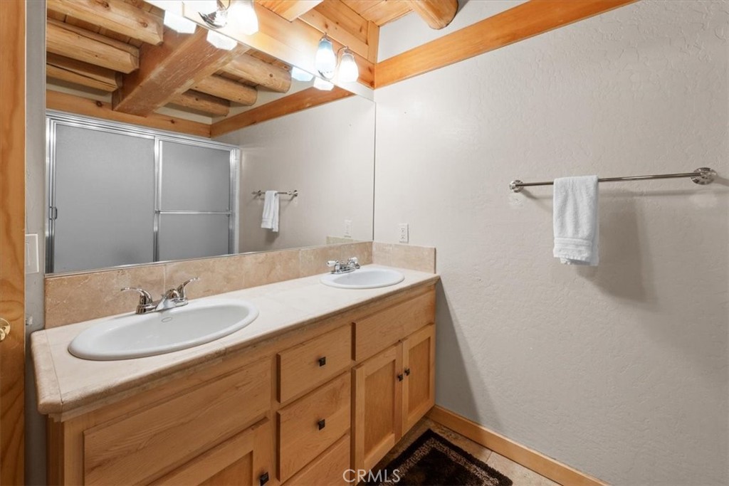 42133 Brownie Property Photo 33