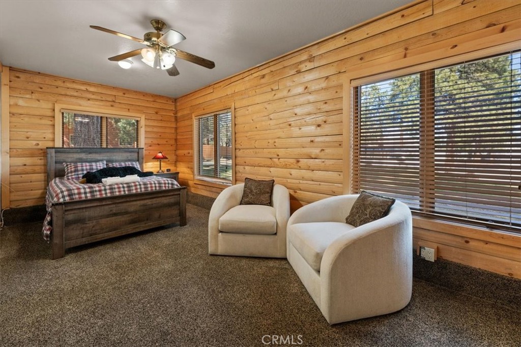 42133 Brownie Property Photo 34