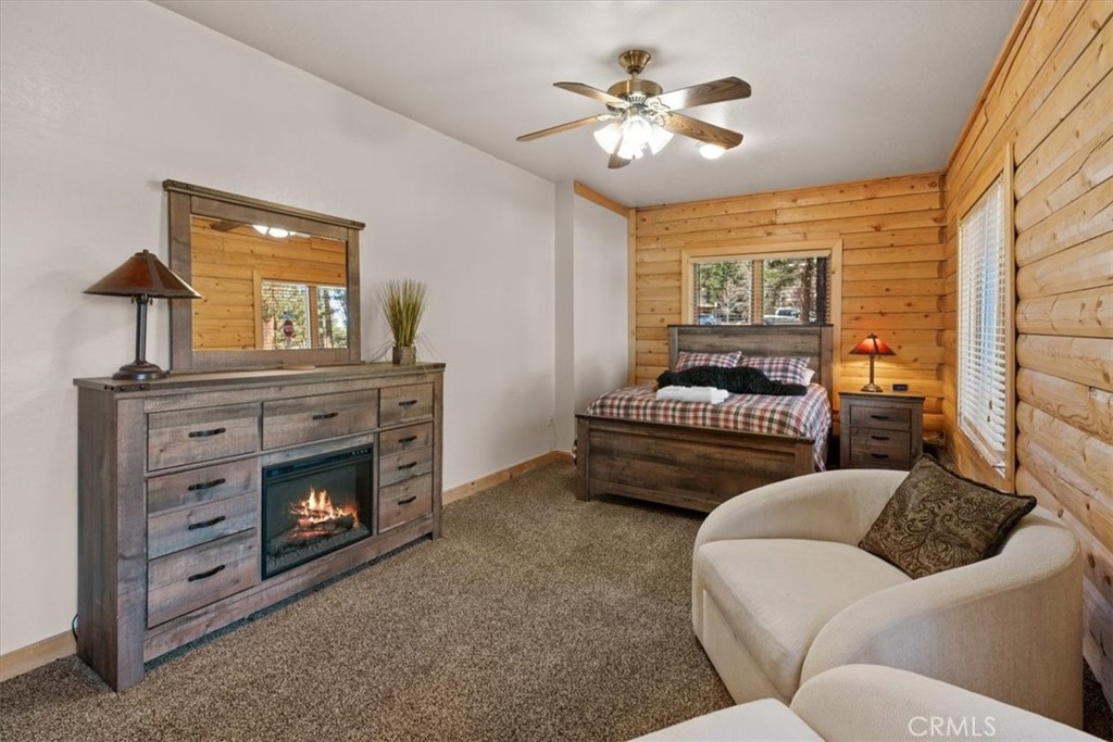 42133 Brownie Property Photo 35